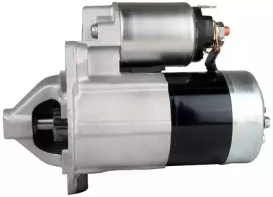 powermax-8212435